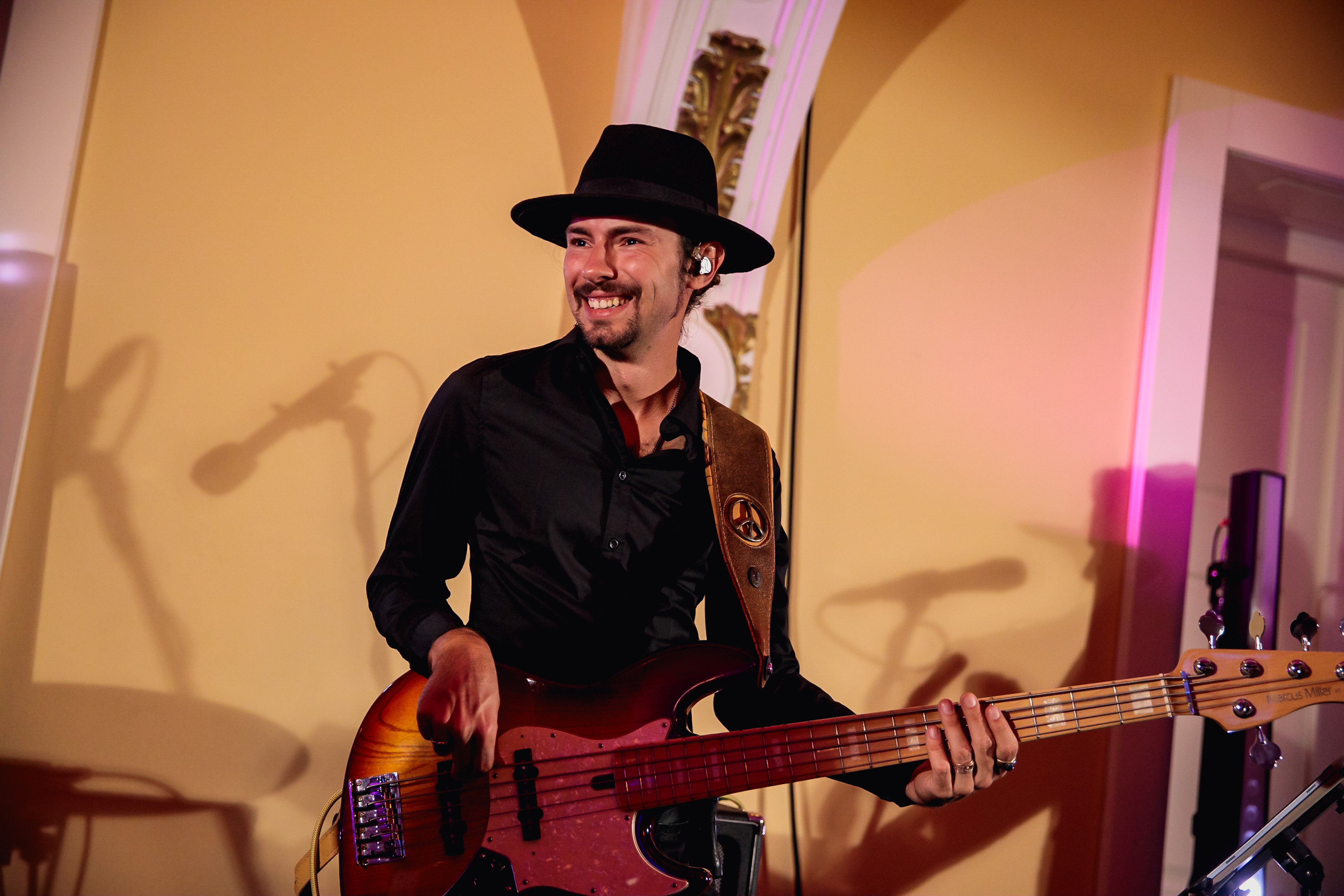 Amadei Šaršanski